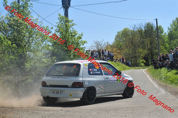 DSC_7502.JPG
